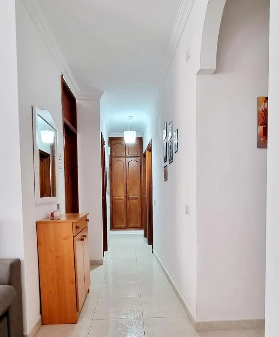 Almar We Go! Habitaciones Privadas En Alcala - Private Rooms - Pieces Privees - In Shared Apartment