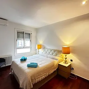 https://nuevo-paris-habitaciones.topbarcelonahotels.com