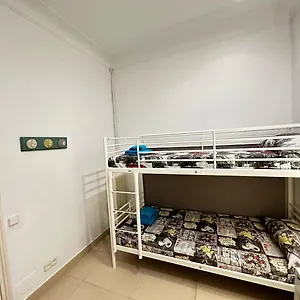 https://rooms-gran-via-barcelona.topbarcelonahotels.com