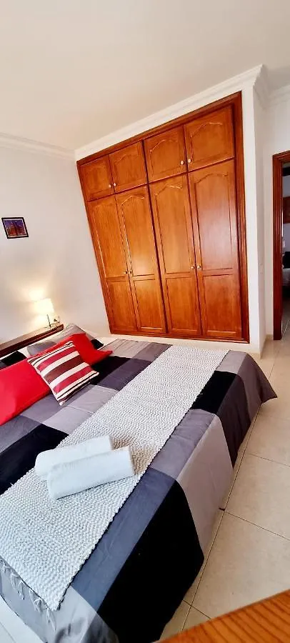 Almar We Go! Habitaciones Privadas En Alcala - Private Rooms - Pieces Privees - In Shared Apartment Espagne